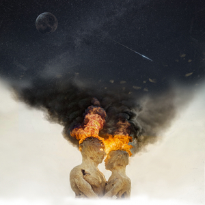 Две планеты