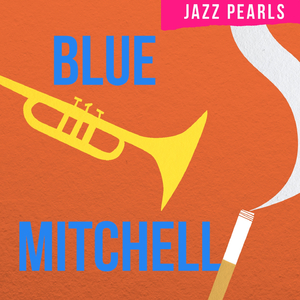 It Could Happen to You