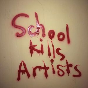 Kick your ass(prodby DEXTAH)