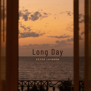 Long Day