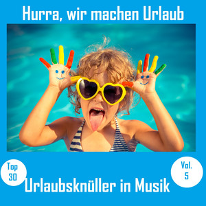 I ben an Älbler ond brauch mei Alb