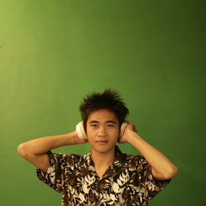 Nama Ku Bento (Remix)