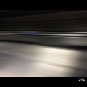 Londn Dungen (Original Mix)