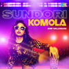 Ami Valobasi - Sundori Komola - Bengali Rap