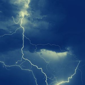 诗意的重点节奏