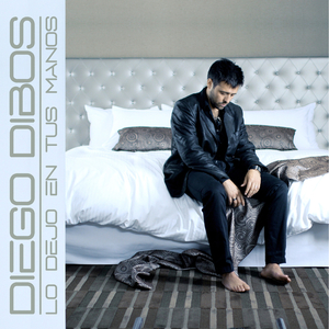 No Te Puedo Dejar de Amar