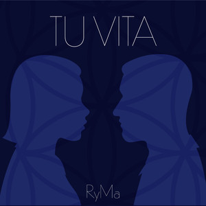 Tu vita