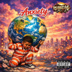 Anxiety