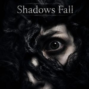 Shadows Fall