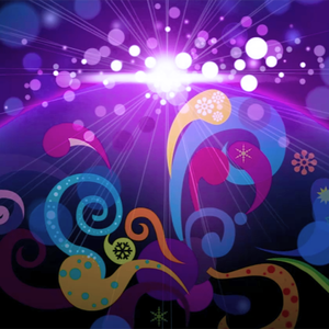 雪愿 (Snow Dream 2026 Remaster)