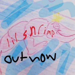 lil shrimps personal story cried not clickbait