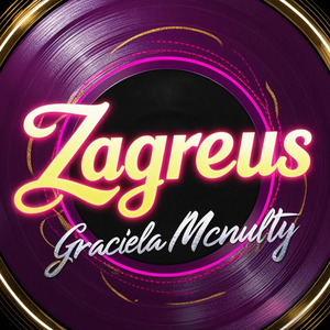 Zagreus