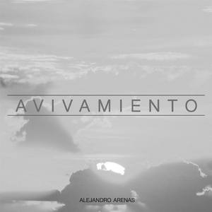 Avivamiento