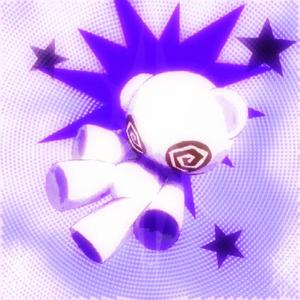 Classic (feat. craz3teki)