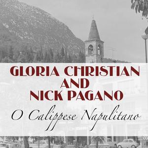 O calippese napulitano