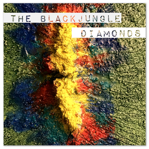 5.32 Am June the 2nd