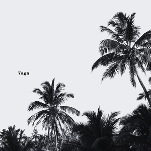 Vaga