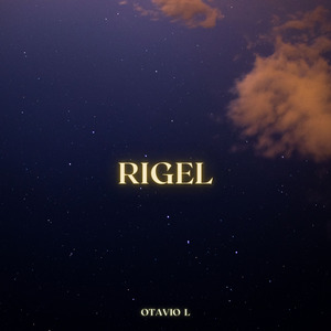 Rigel