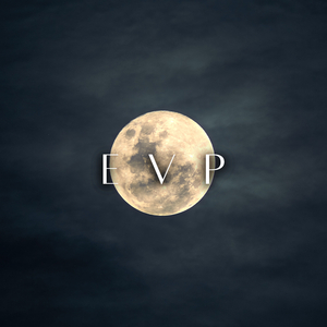 Astral Tones from the Higher Plane