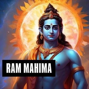 Ram Mahima
