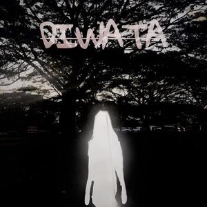 Diwata