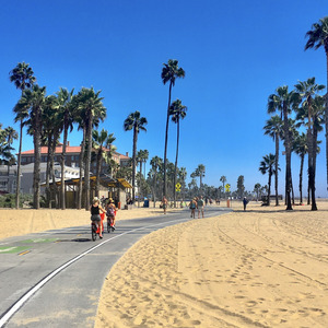 Sweets Of Summer (S.O.S)