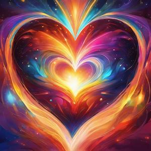 ליבי הקטן של אהבה