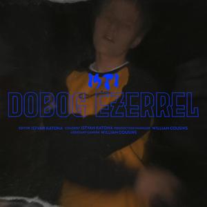 Dobog Ezerrel