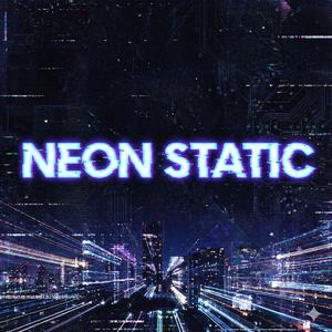 NEON STATIC