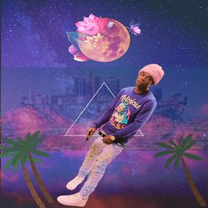 OfF the LeDgE (feat. Tha Vill) (Radio Edit)