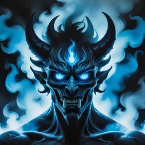 Pou Pou na Pepekinha Tei Tei na Cocaina X Dime Dime [Slowed]