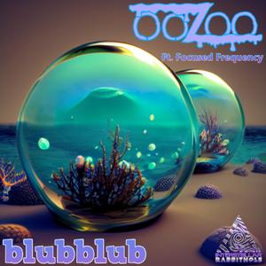 blubblub