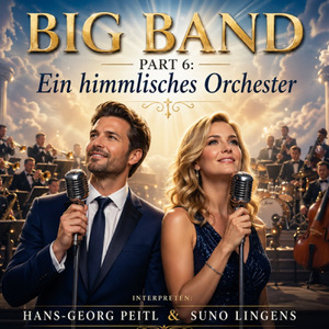 Gottes Pracht (Orchestral version)
