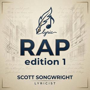 Snowflake (Rap Version)