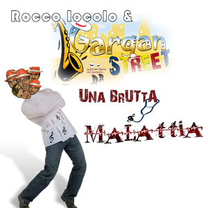 Besame Mucho / Lambada