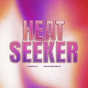 Heat Seeker (Extended Mix)