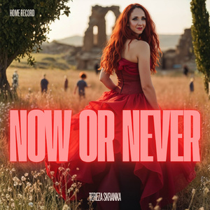 Now or Never