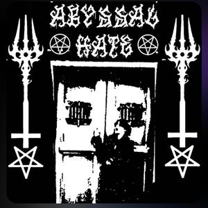 Satanic Sacrafice (feat. Vihkama)