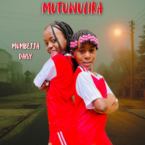 MUTUWULIRA