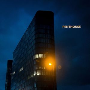 Penthouse