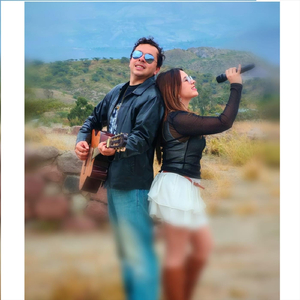 Quito de luz (tarantela andina)