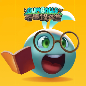 《不思议迷宫》冈布奥出道曲--冈布奥之歌