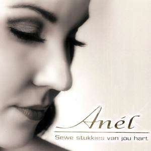 Sewe Stukkies Van Jou Hart