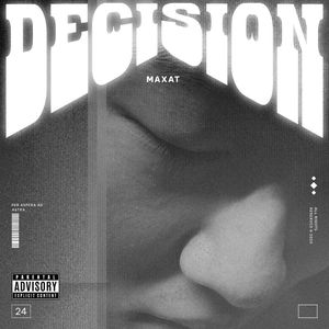 在打喷嚏的时候做决定 (Decision Made)