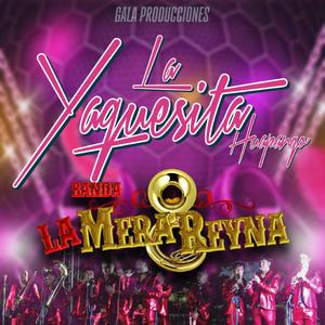 La yaquesita (feat. Jefe Supremo)