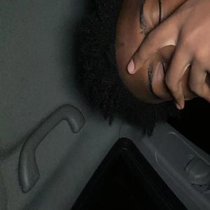 Jus Hanging (feat. aintnoriddle)