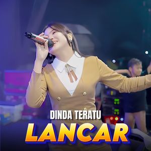 Lancar