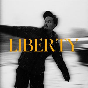 LIBERTY