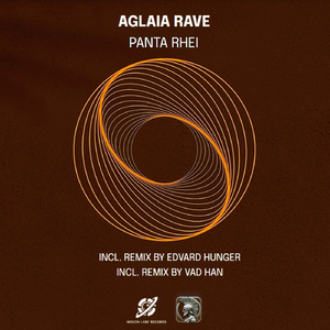 Panta Rhei (Aglaia Rave Rework)