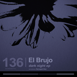 HBF (Original Mix)